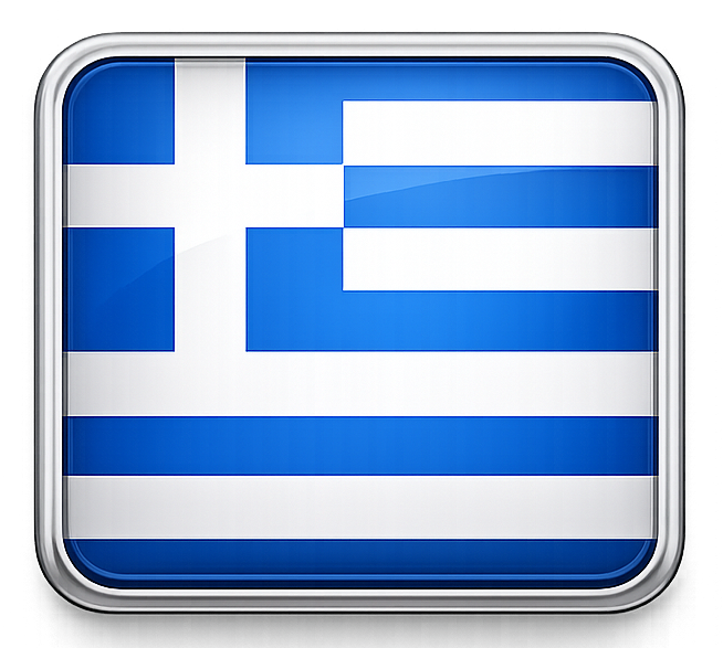Greek
